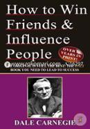 How To Win Friends And Influence People image