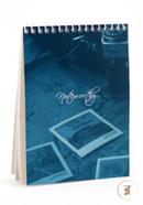 Pocket Notepad noteworthy image