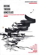 Housing Through Homesteads image