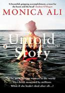 Untold Story image