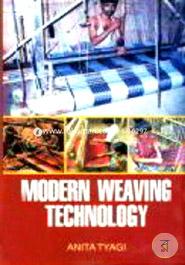 New Trends of Contemporary Literature image