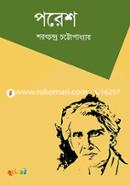 Poresh image