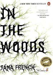 In the Woods image