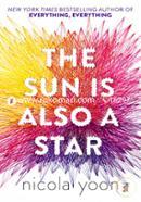 The Sun is also a Star image