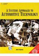 A Systems Approach to Automotive Technology image