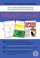 Memory Hacks image