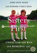 Sisters First image