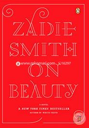 On Beauty image