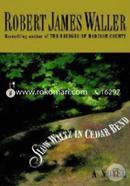 Slow Waltz in Cedar Bend image