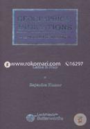 Geographical Indications-a Search for Identity image