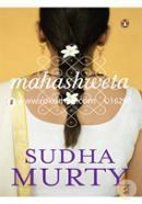 Mahashweta image