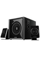 Microlab - M-800 Speaker image