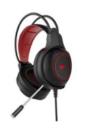 Havit Gaming Wired Headphone (H2239D) image