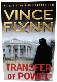 Transfer of Power image