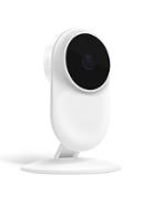 Mi Home Security Camera Basic 1080p image