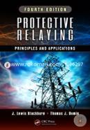 Protective Relaying image