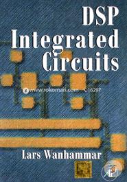 DSP Integrated Circuits image