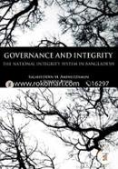 Governance and Integrity: The National Integrity Systems in Bangladesh image