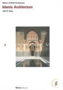 Islamic Architecture: History of World Architecture image