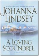 A Loving Scoundrel image