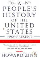 A People's History of the United States image