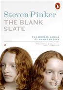 The Blank Slate image