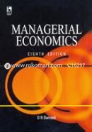Managerial Economics image