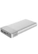 Havit Power Bank 10000 mAh (PB8805)