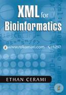 XML for Bioinformatics image