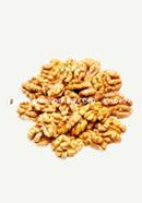 My Organic BD Premium Walnut (প্রিমিয়াম আখরোট) - 500 gm image