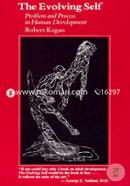 The Evolving Self: Problem and Process in Human Development image
