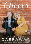 Cheers to Eternity: Lessons We've Learned on Dating and Marriage image