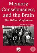 Memory, Consciousness and the Brain: The Tallinn Conference image