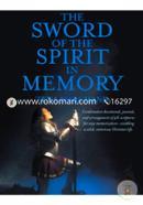 The Sword of the Spirit in Memory image