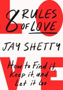 8 Rules of Love image