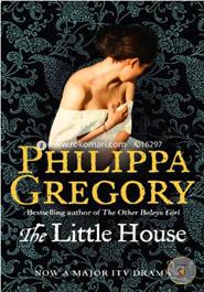 The Little House image