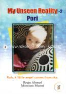 My Unseen Reality-2 (Pori) image