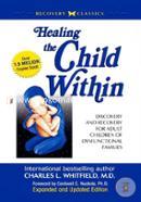 Healing the Child Within image