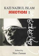 Kazi Nazrul Islam : Selections-1 image