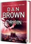 Origin image