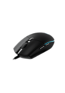 Logitech G102 Prodigy Gaming Mouse image