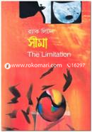 The Limitation image