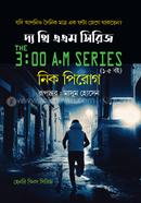 The three am series image