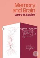 Memory and Brain image