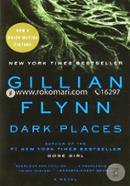 Dark Places: A Novel image