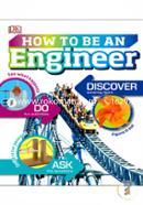 How to Be an Engineer image