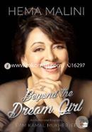 Hema Malini: Beyond the Dream Girl