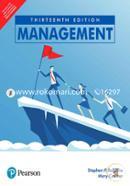 Management image