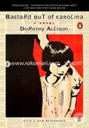 Bastard Out of Carolina: A Novel image