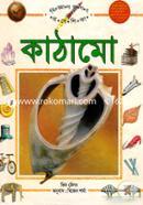 Kathamo Biggan Jogot Probeshika image